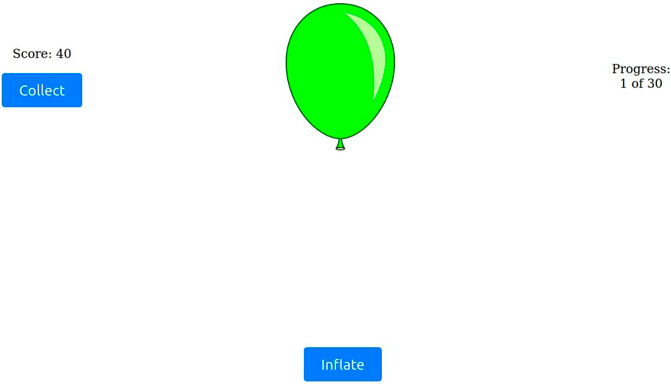 www.frontiersin.org