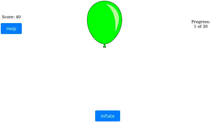 www.frontiersin.org