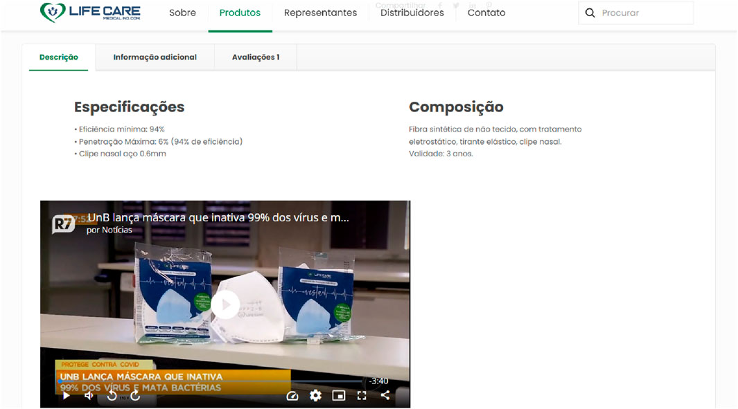 www.frontiersin.org