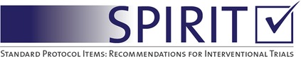 www.frontiersin.org