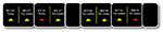 www.frontiersin.org