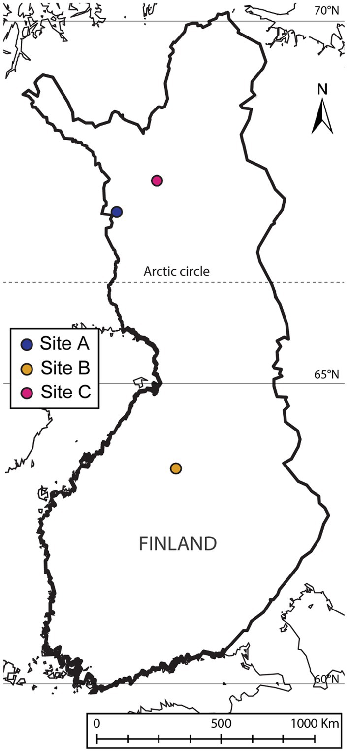 www.frontiersin.org
