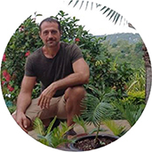 Aitor Aizpuru