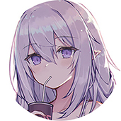 Mathi