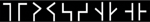 www.frontiersin.org