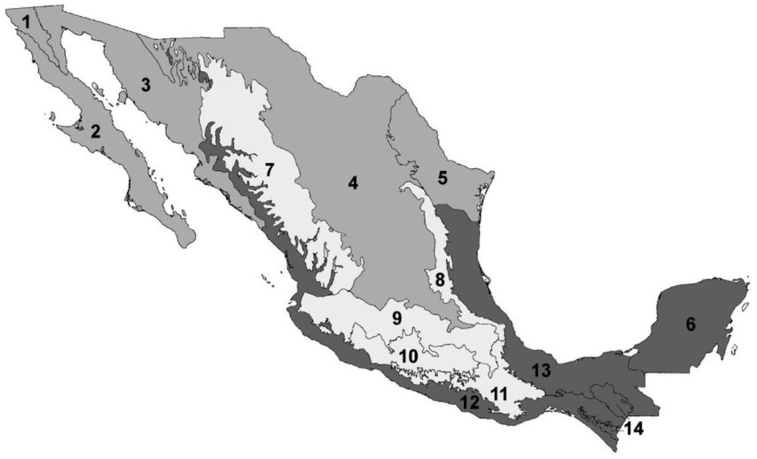 www.frontiersin.org