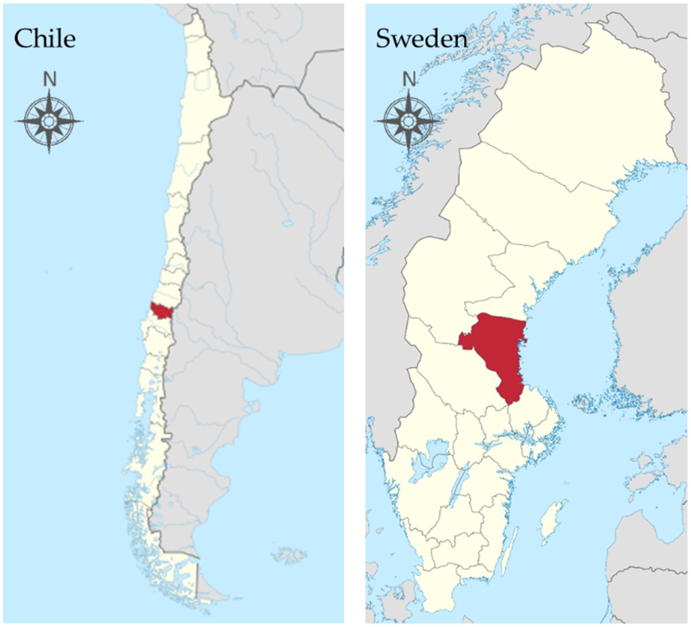 www.frontiersin.org