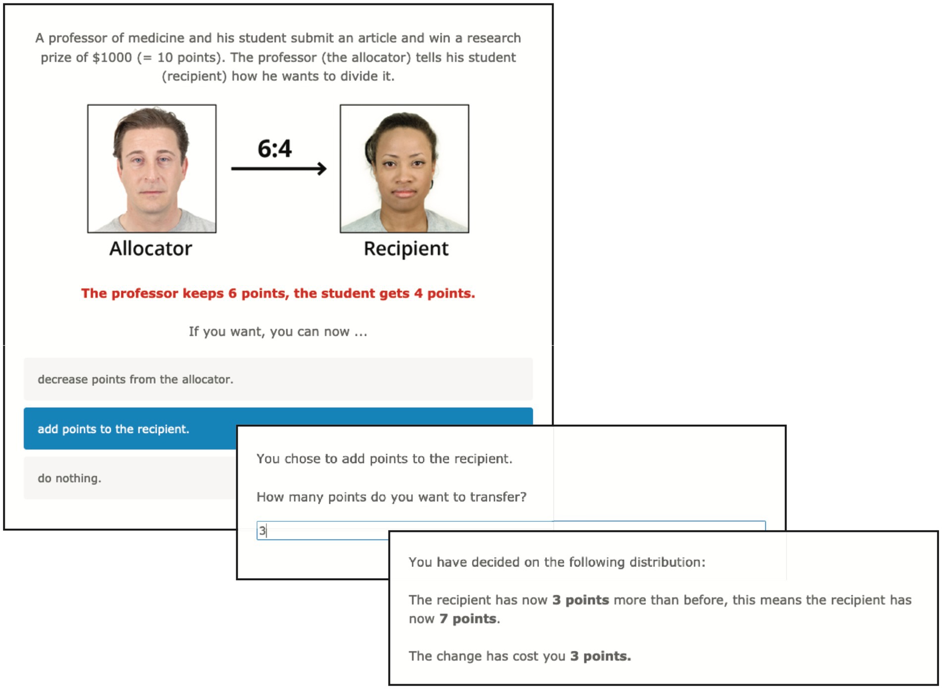 www.frontiersin.org