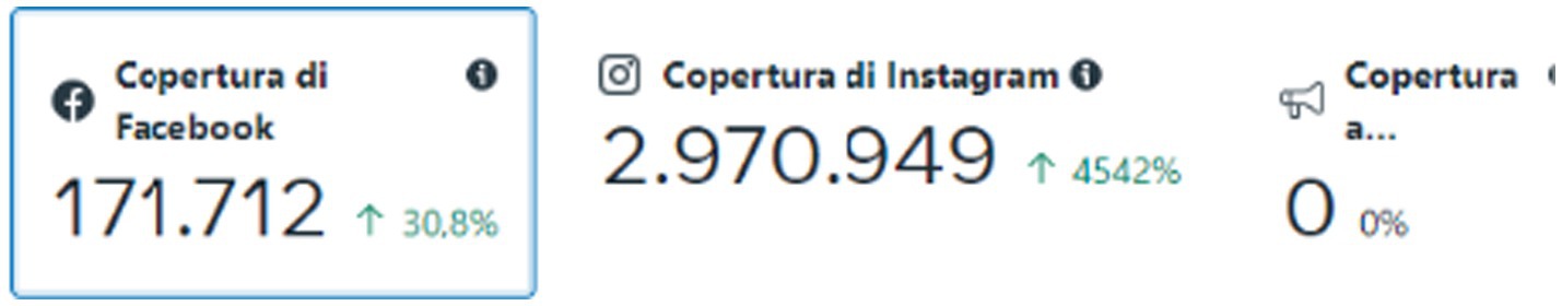 www.frontiersin.org