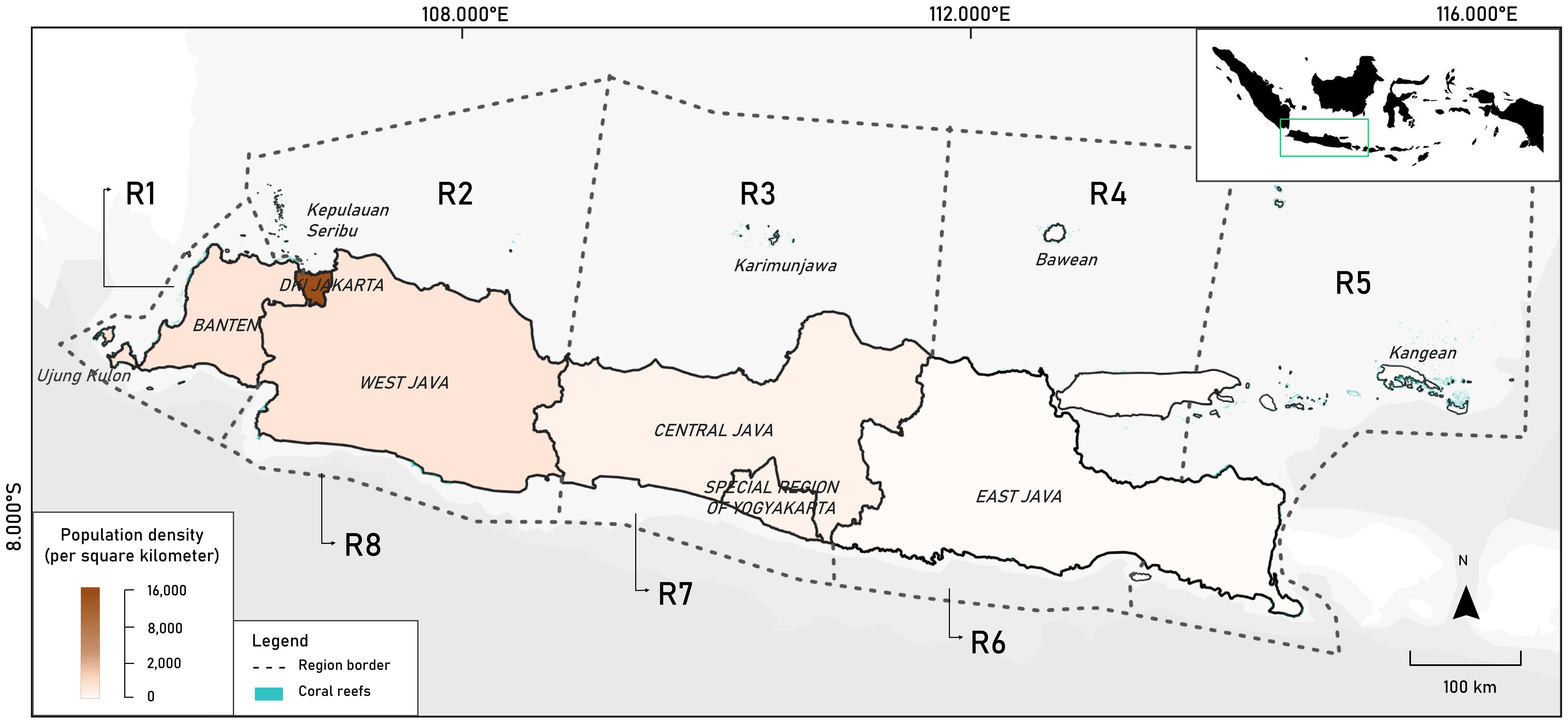 www.frontiersin.org