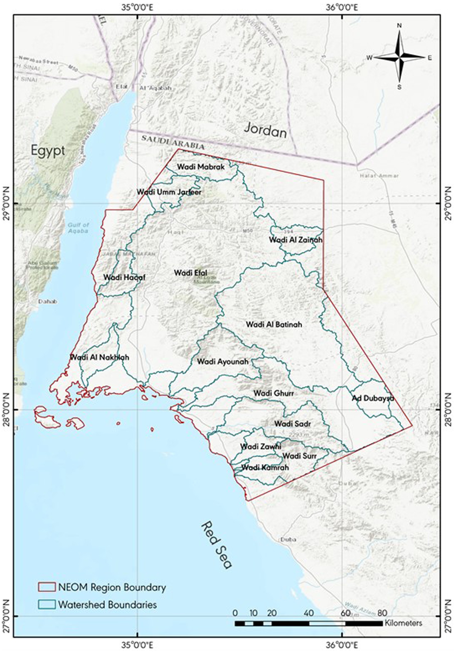 www.frontiersin.org