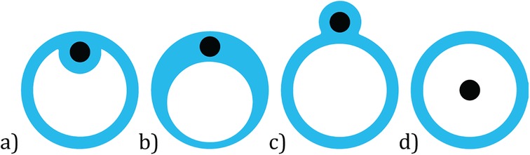 www.frontiersin.org