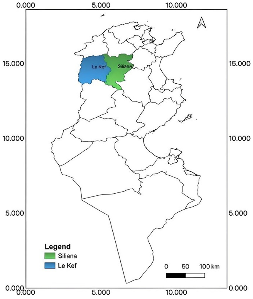 www.frontiersin.org