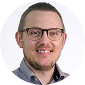 Ryan L. Muetzel