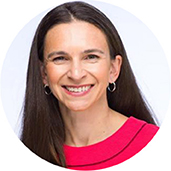 Katherine L. C. Bell