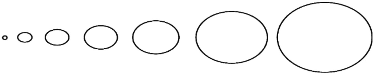 www.frontiersin.org