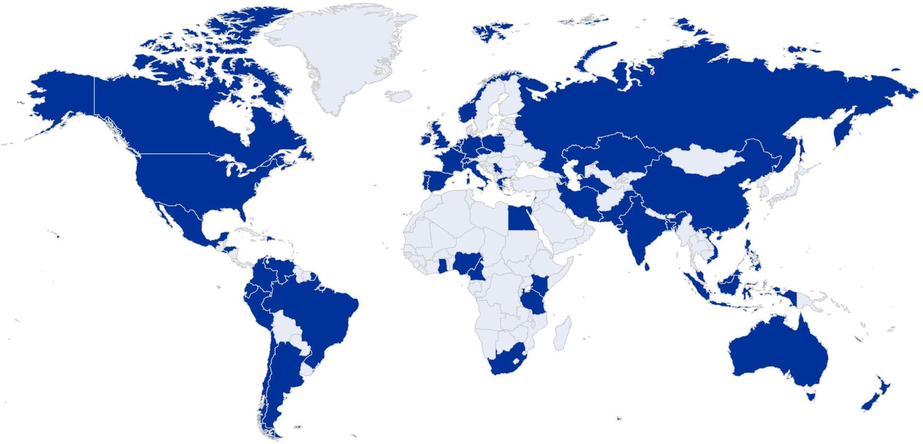 www.frontiersin.org