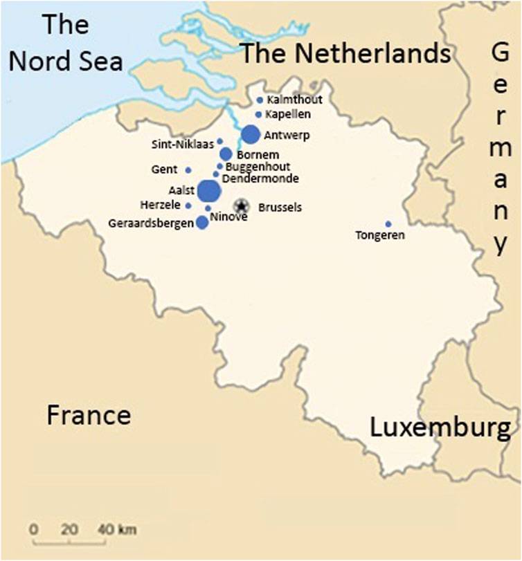 www.frontiersin.org