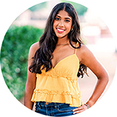 Priya Ramotar
