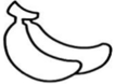 www.frontiersin.org