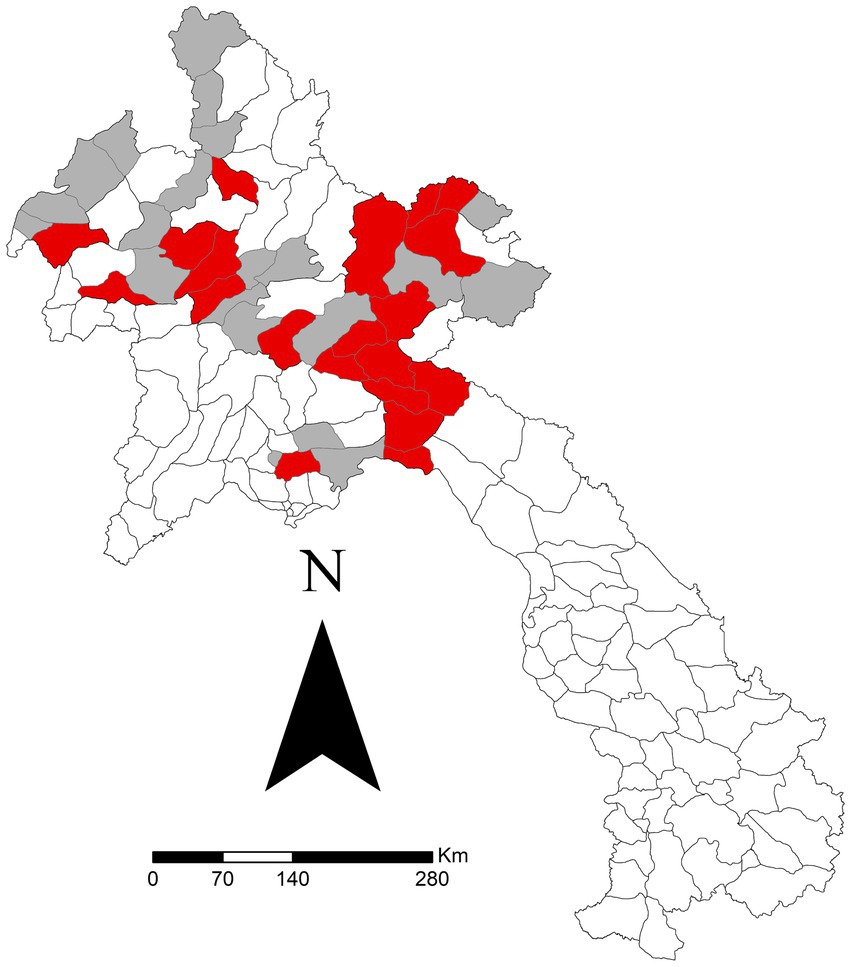 www.frontiersin.org