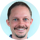 Kasper Johansen