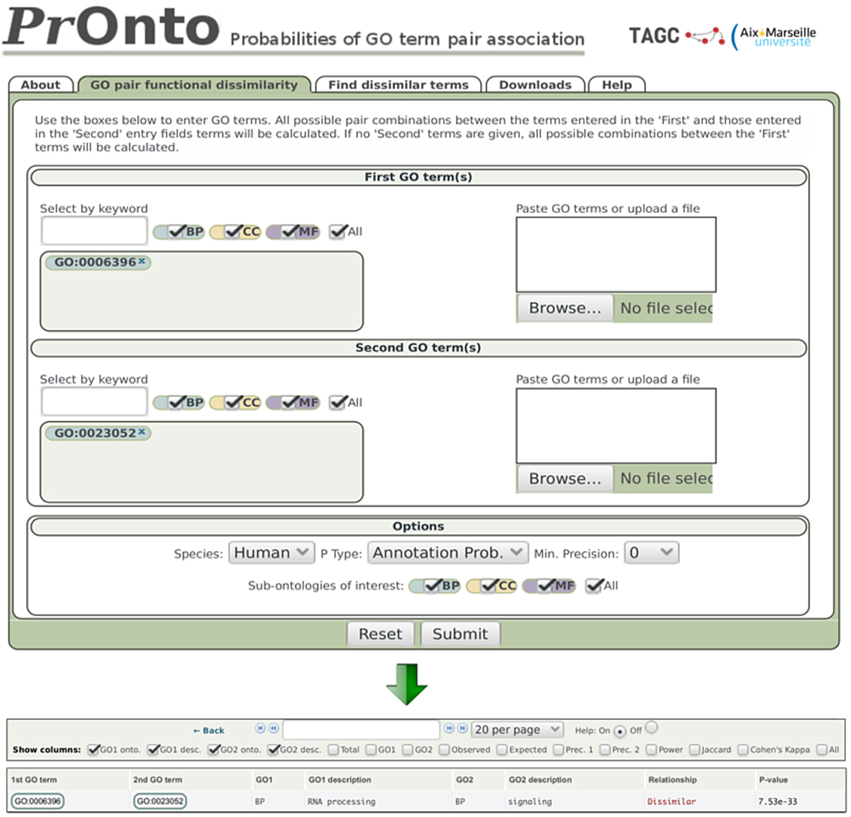 www.frontiersin.org