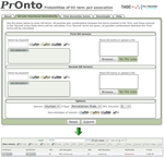 www.frontiersin.org
