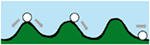 www.frontiersin.org