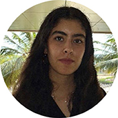 Sabrina Alzahrani