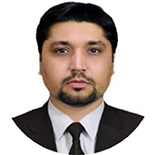 Safi Ullah