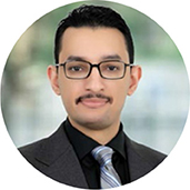Sami G. Al-Ghamdi
