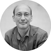 Detlef van Vuuren