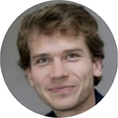 Kaj-Ivar van der Wijst