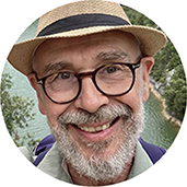 Marc J. Struelens