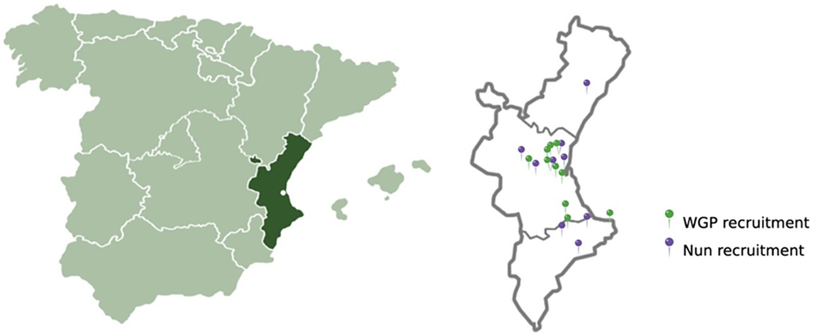 www.frontiersin.org