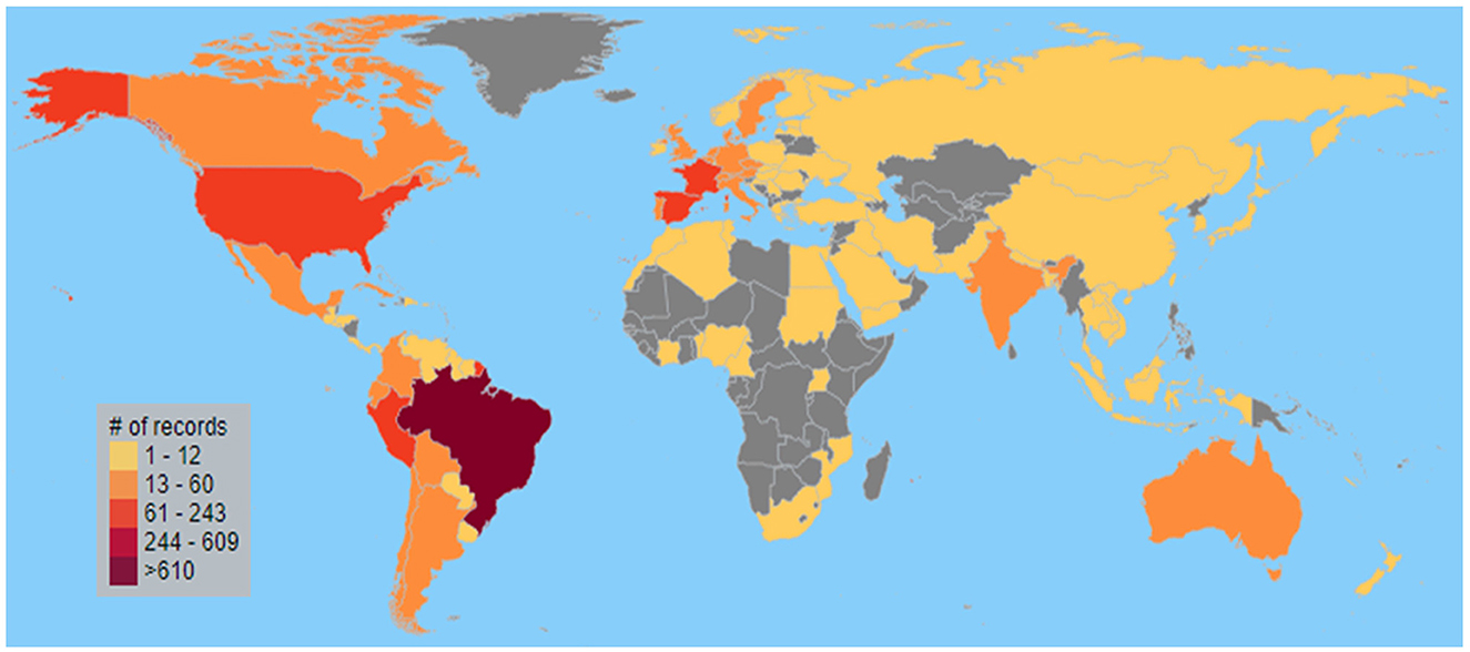 www.frontiersin.org