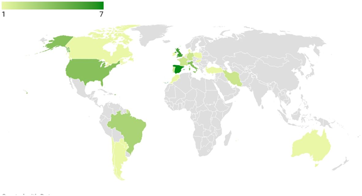 www.frontiersin.org