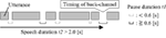 www.frontiersin.org
