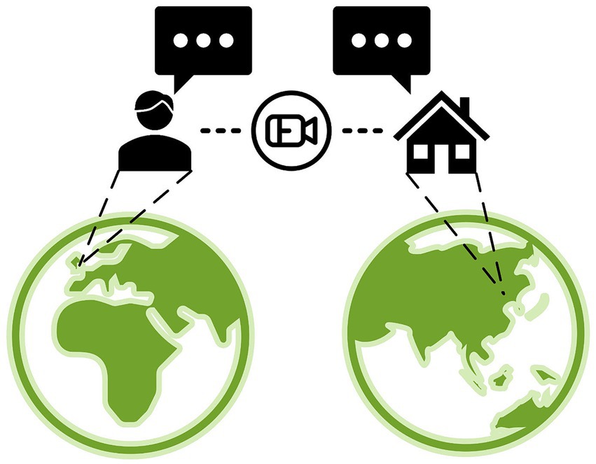 www.frontiersin.org