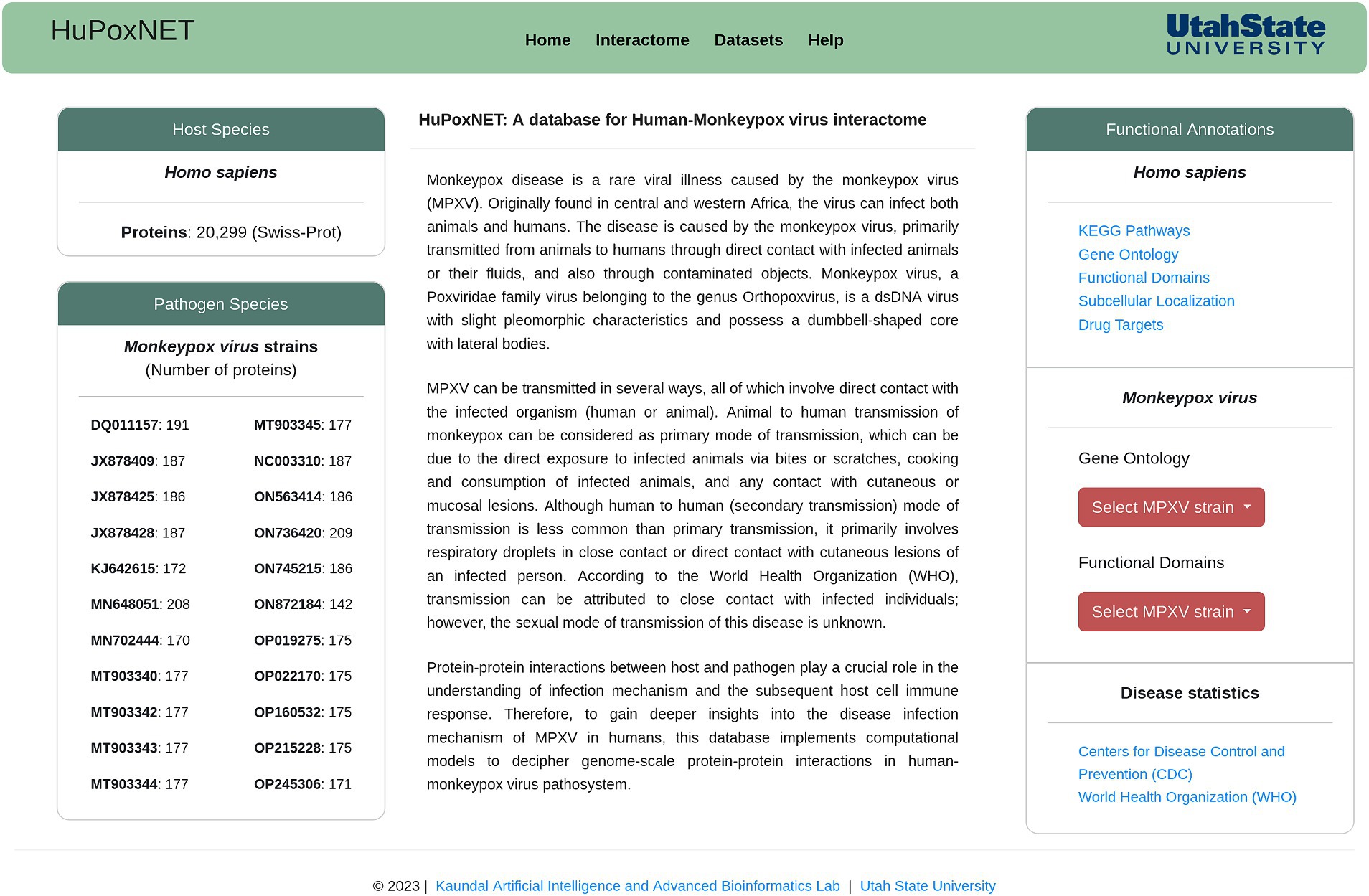 www.frontiersin.org