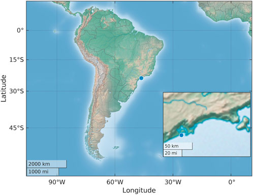 www.frontiersin.org
