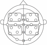 www.frontiersin.org