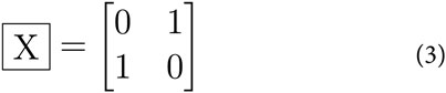 www.frontiersin.org