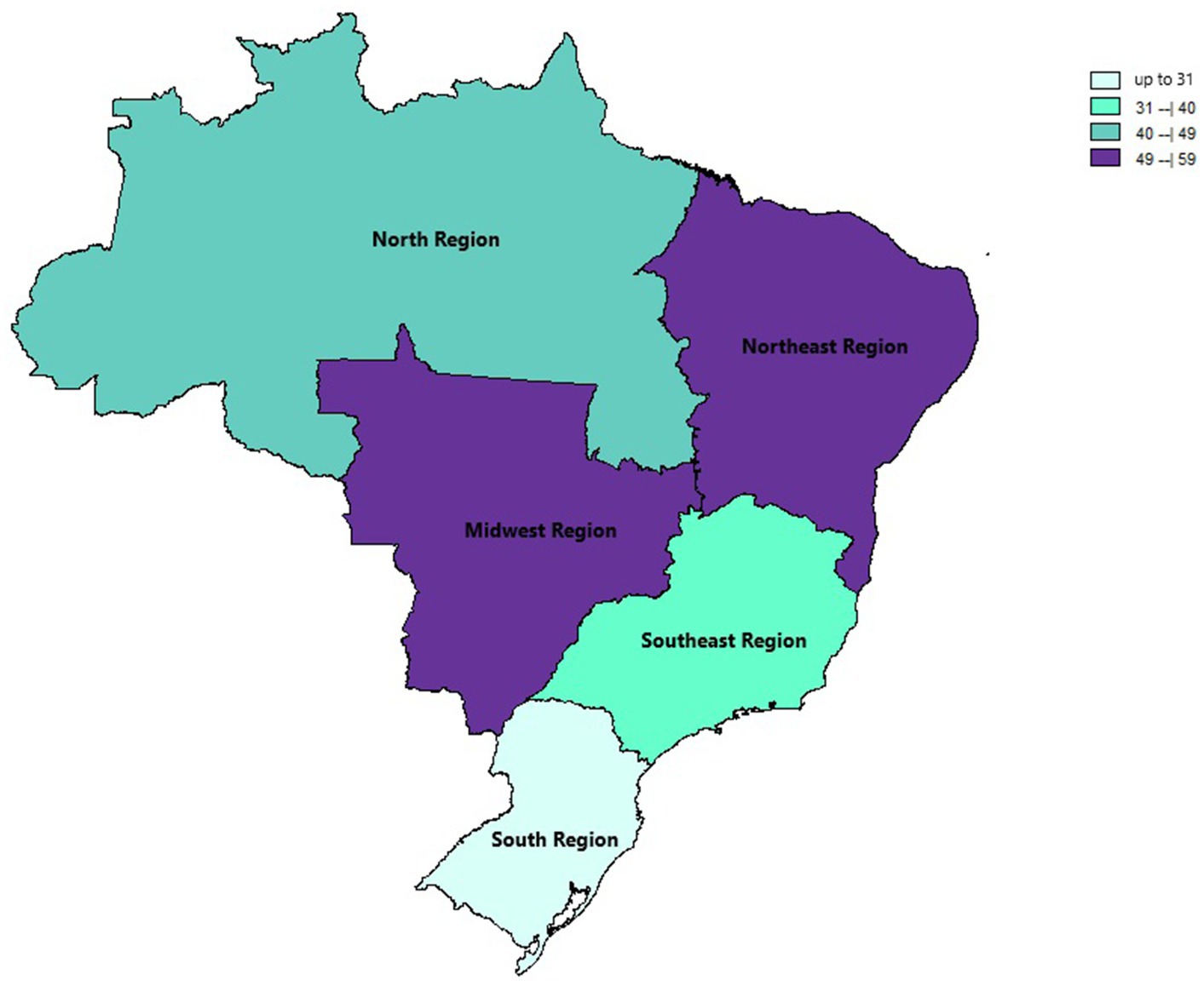 www.frontiersin.org