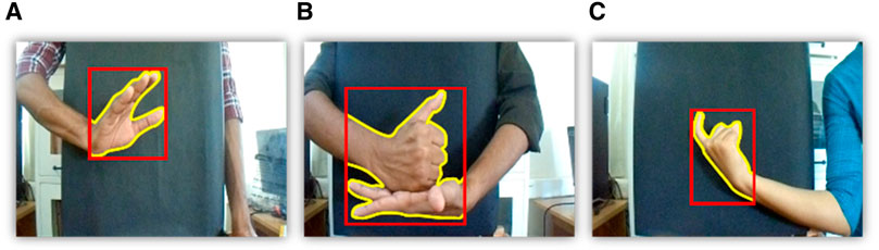 www.frontiersin.org