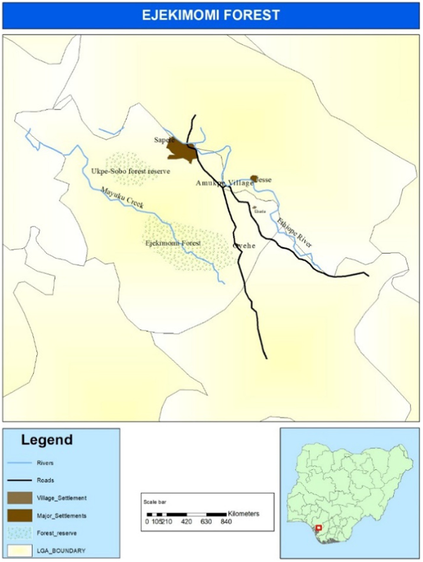 www.frontiersin.org