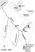 www.frontiersin.org
