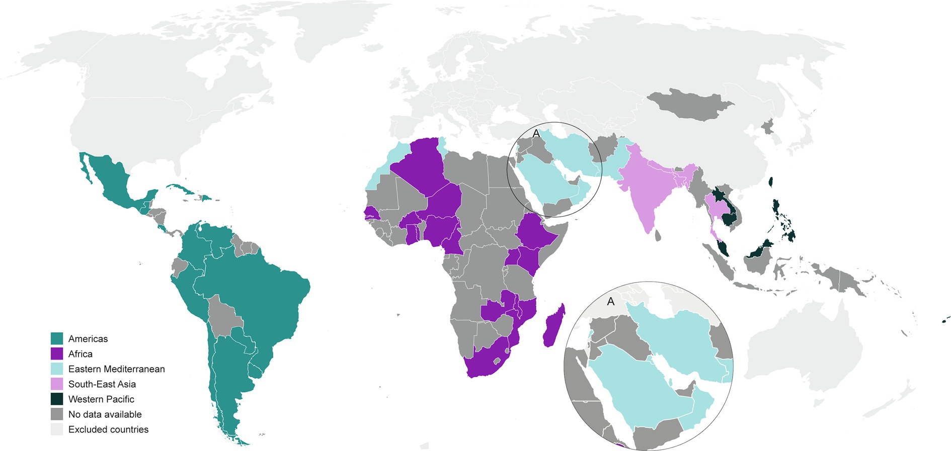 www.frontiersin.org