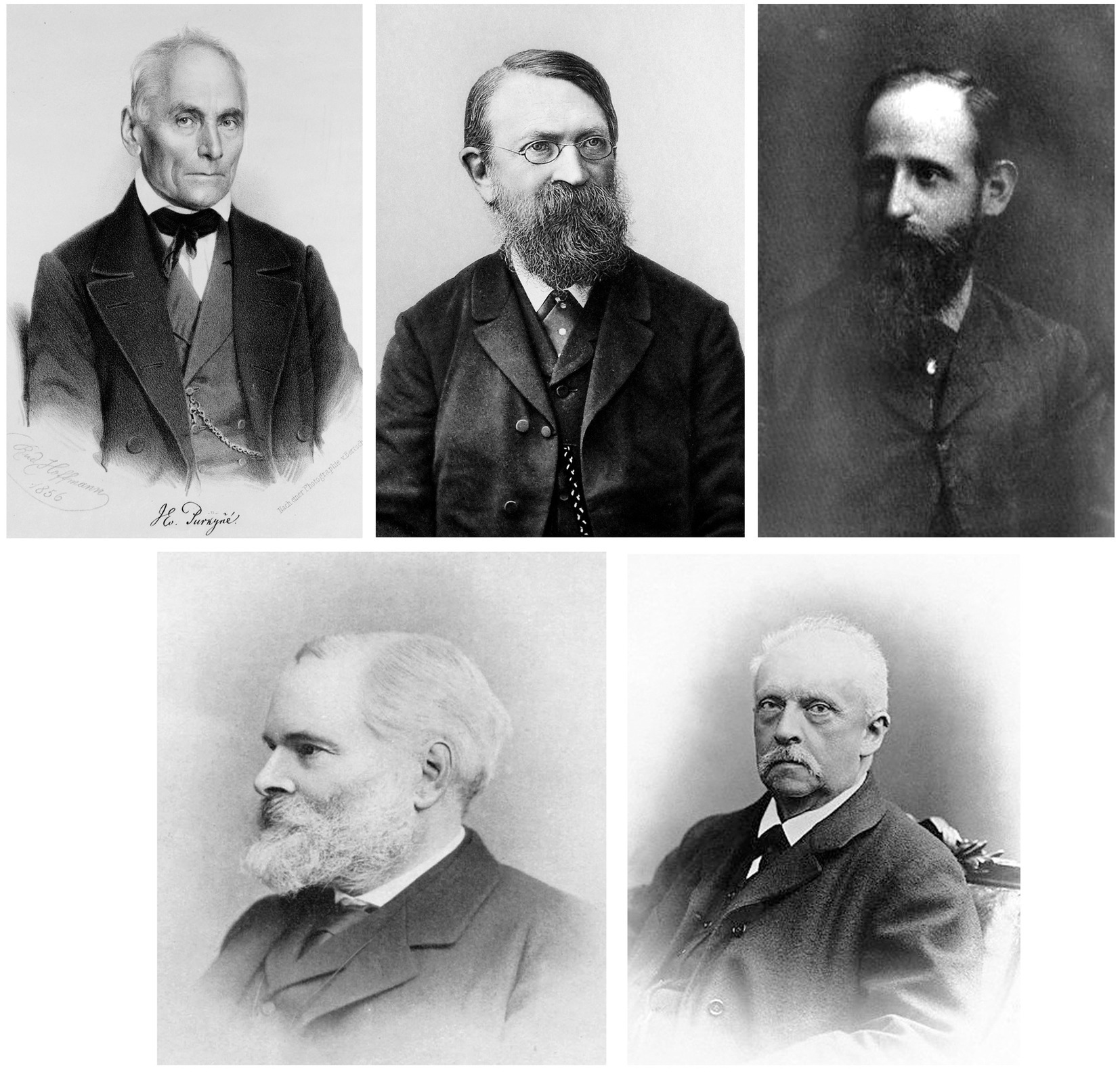 www.frontiersin.org